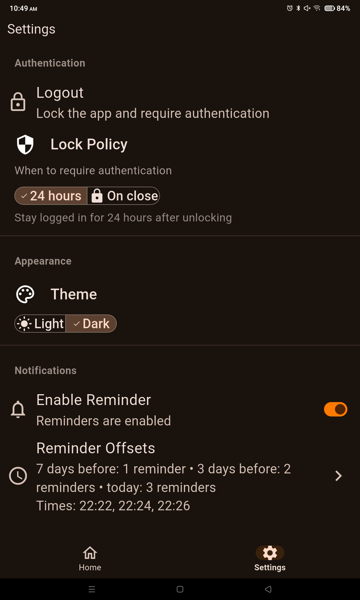 Screen7