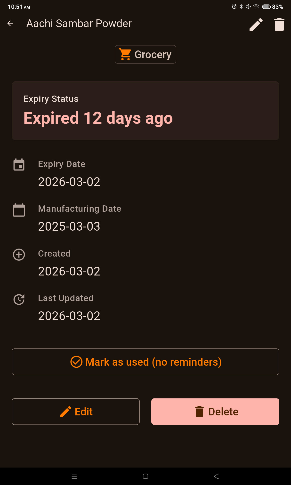 Screen8